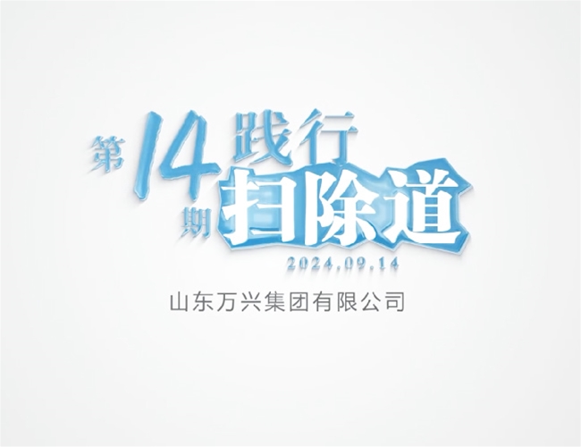 ɨ������ʮ����