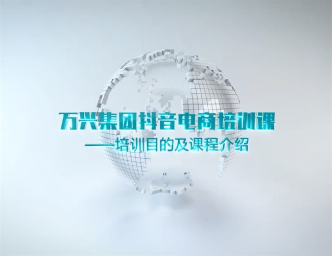 �ǹ��ɶԹ���-׷�󽡿�,����һ��ɳ����Ŷ���������ѵ