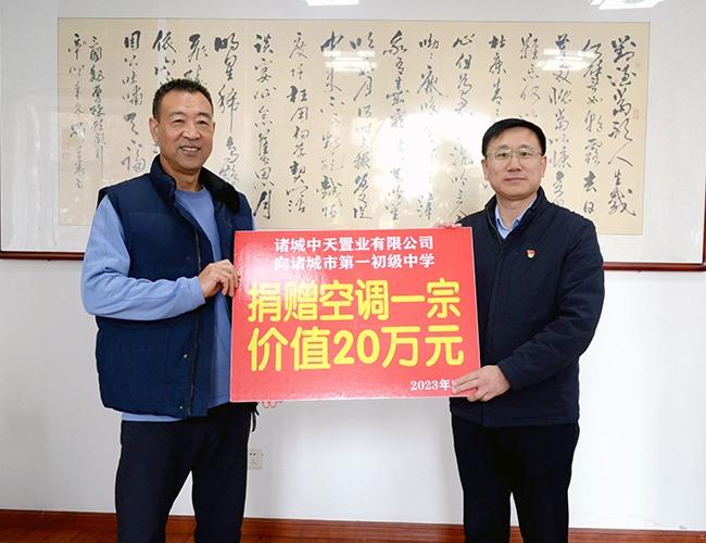 ��˾�����ر����������������֧�ֽ�����ҵ����