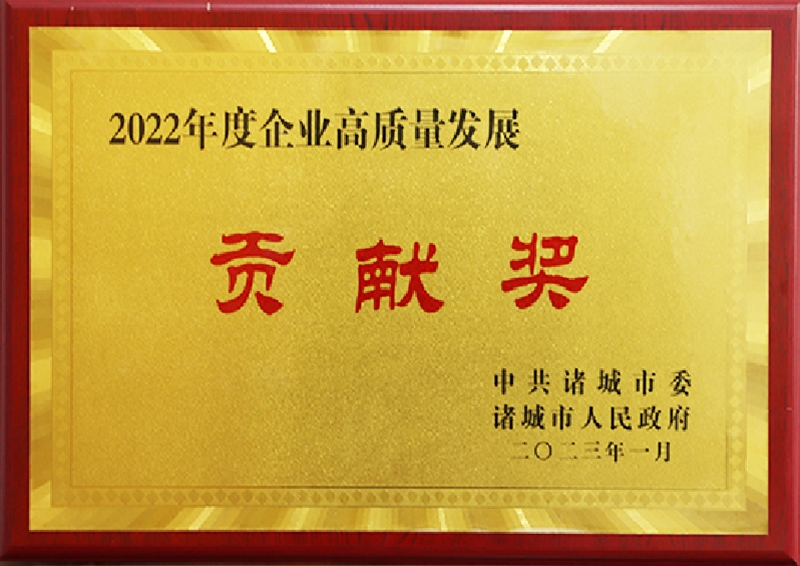 ����������Т˳��