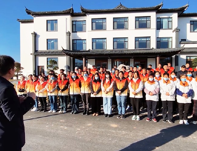 ��Ȫ�����Ĺ�ɨ��������