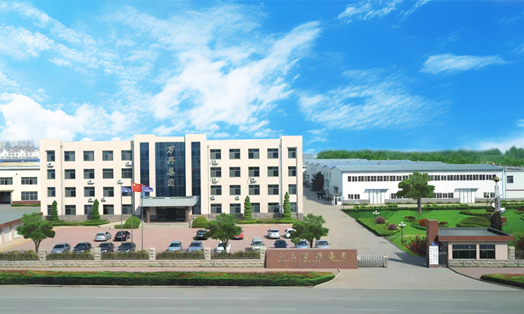 04糖果派对官网-追求健康,你我一起成长机械