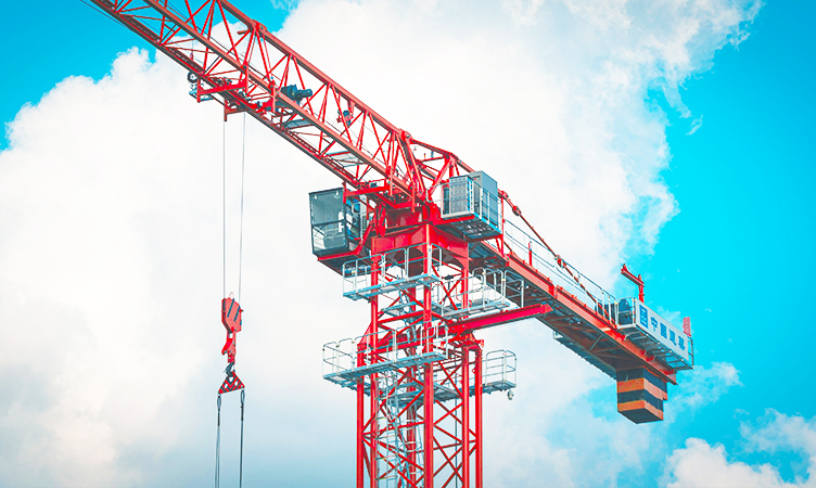 05糖果派对官网-追求健康,你我一起成长建安