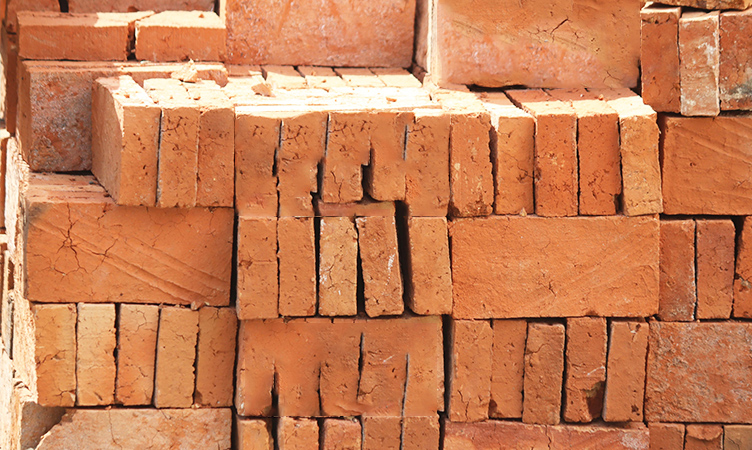 06糖果派对官网-追求健康,你我一起成长建材