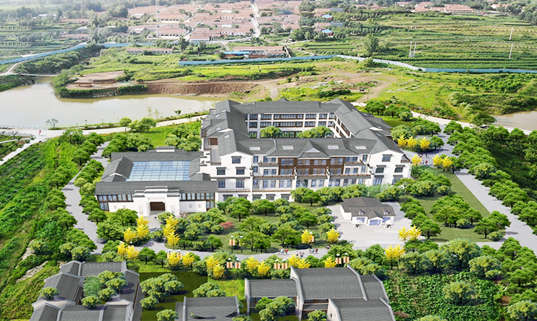 06山东六心谷旅游文化生长有限公司