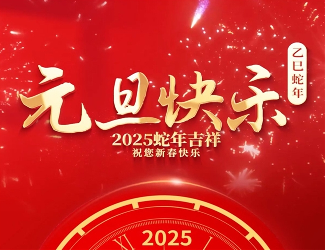 �ǹ��ɶԹ���-׷�󽡿�,����һ��ɳ���ף����Ԫ������