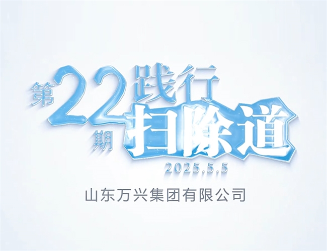 ɨ�����ڶ�ʮ����