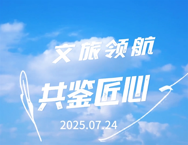 �����캽 ��������