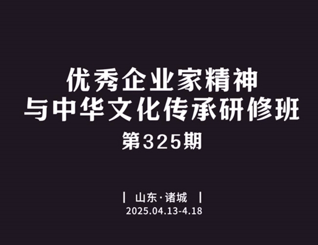 ������ҵ�Ҿ������л��Ļ��������ް�