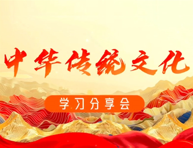 �л��Ű��Ļ�