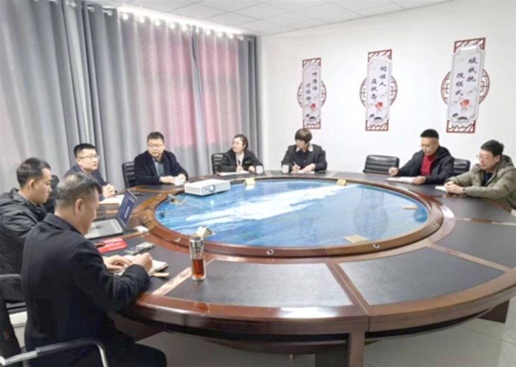 中和生物&立洋生物告竣深度战略相助