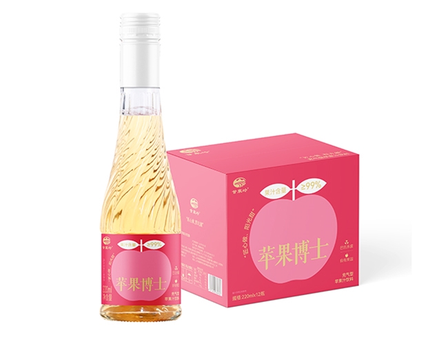 �����ʹ���֭