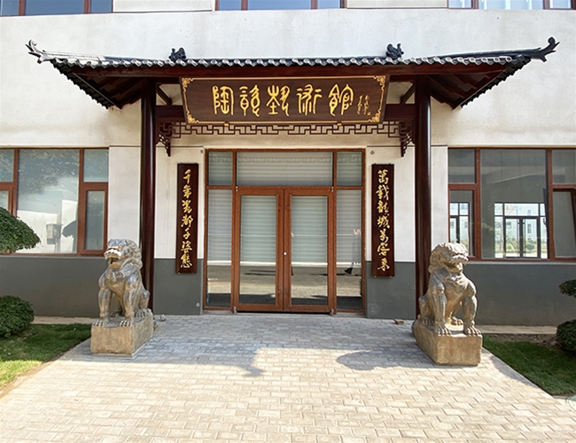 �մ�������