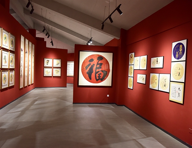 �ֻ�������