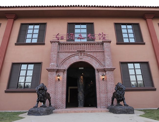 ����Ļ���