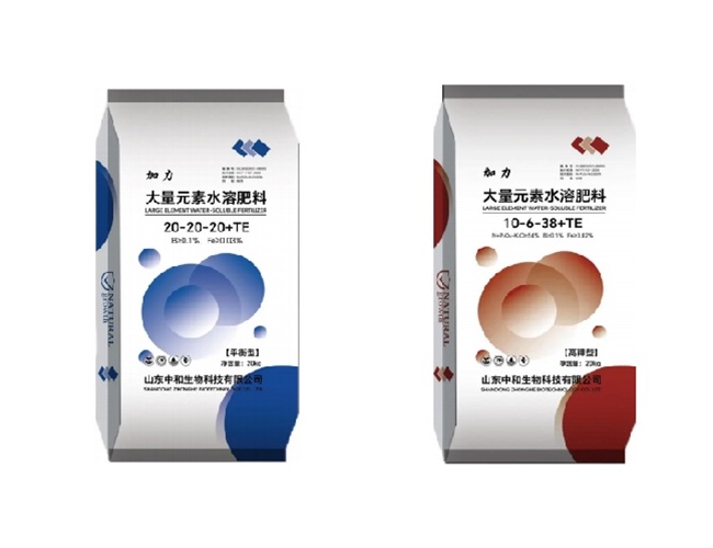 ����-����Ԫ��ˮ�ܷ���