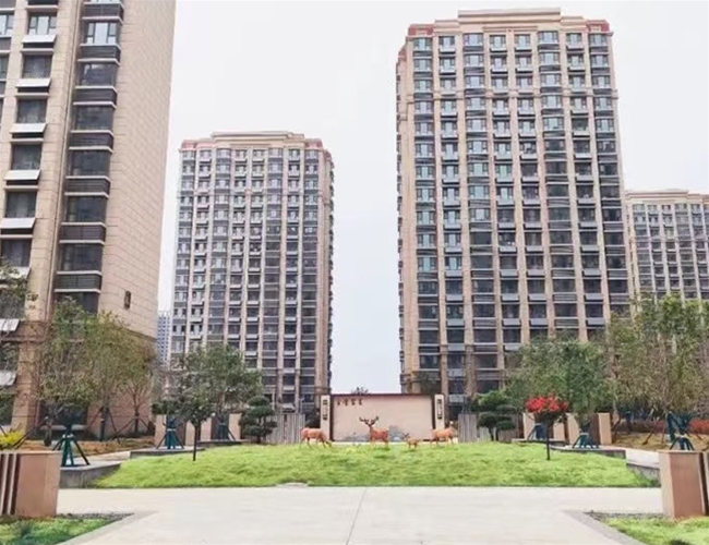 南湖棚户区刷新糖果派对官网-追求健康,你我一起成长新城项目