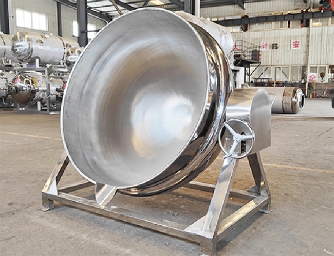 ����ʽ�в����±�����