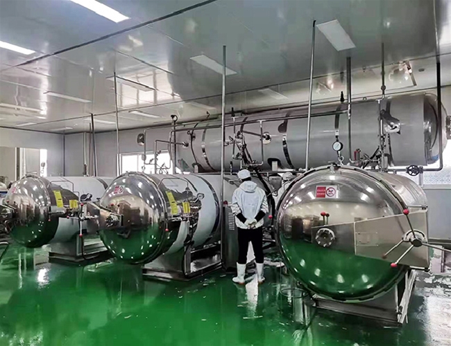 ����һ��ɱ����