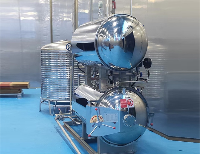 С�Ͱ��Զ�ˮԡʽɱ����