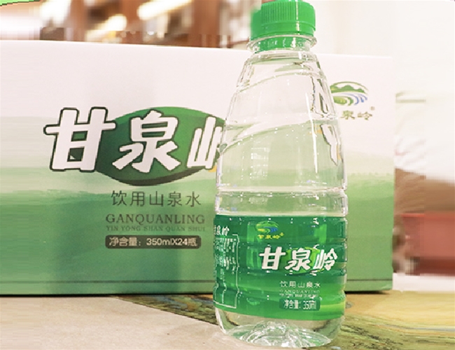 350ml/ƿ*24ƿ/��