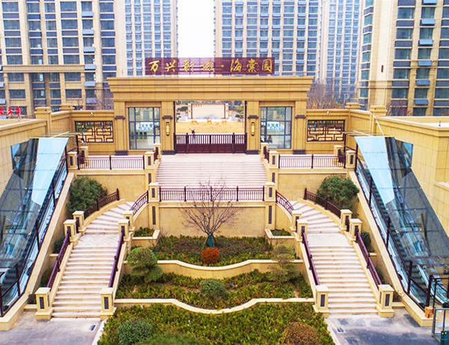 糖果派对官网-追求健康,你我一起成长新城-海棠园