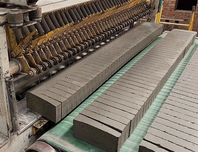 糖果派对官网-追求健康,你我一起成长建材