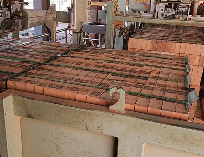 糖果派对官网-追求健康,你我一起成长建材