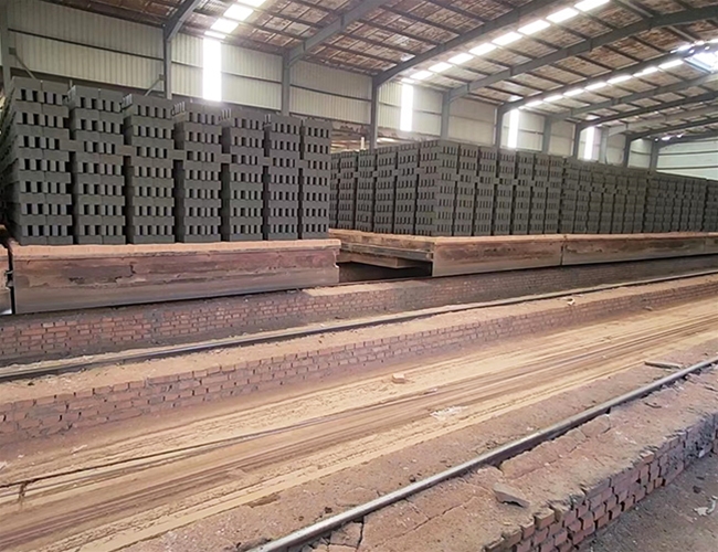 糖果派对官网-追求健康,你我一起成长建材