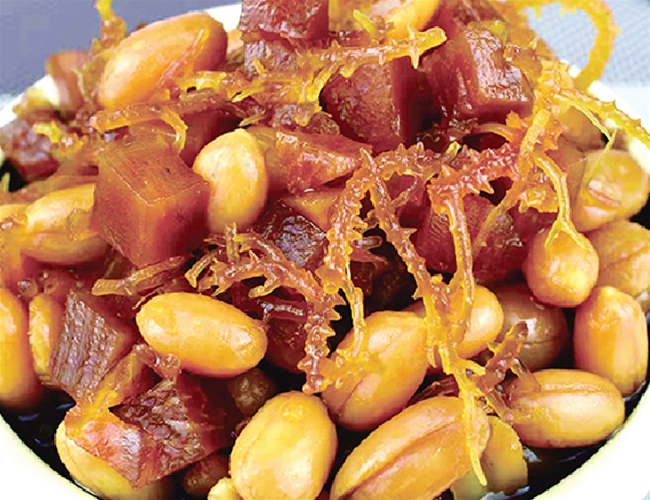 ��ʲ����