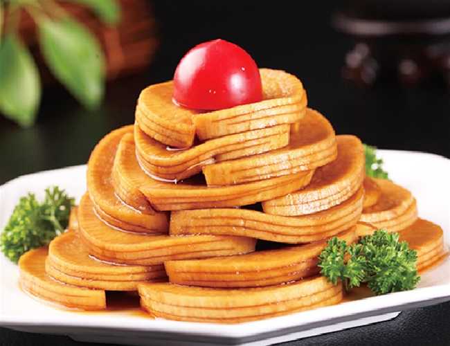 �����ܲ�