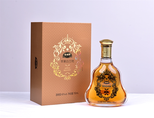 ƻ��������